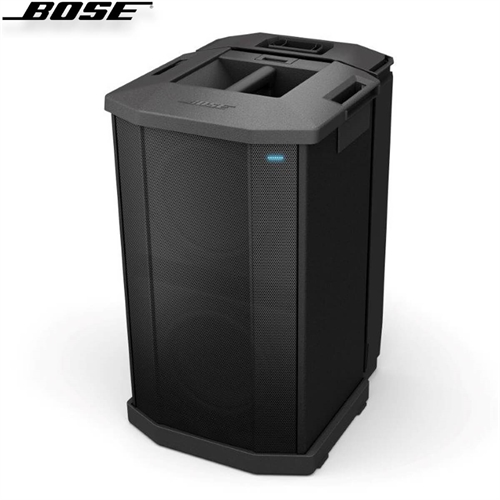 Loa Bose F1 2